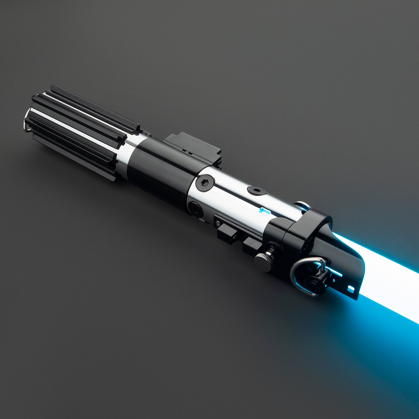 VADER.V6