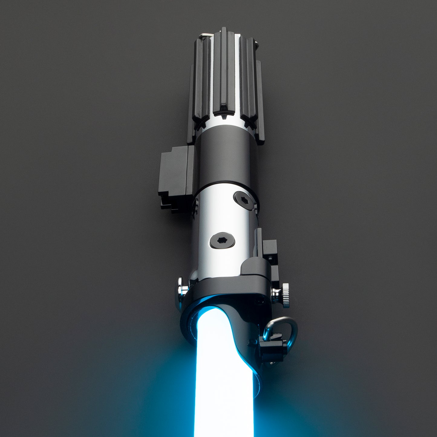 VADER.V6