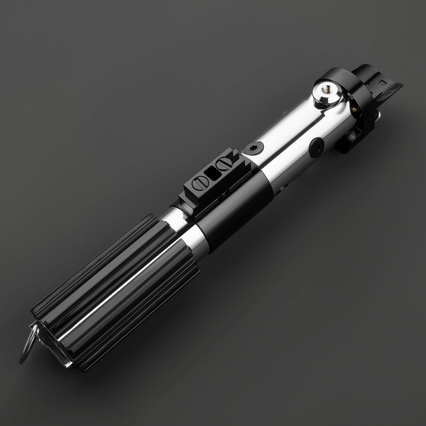 VADER.V6
