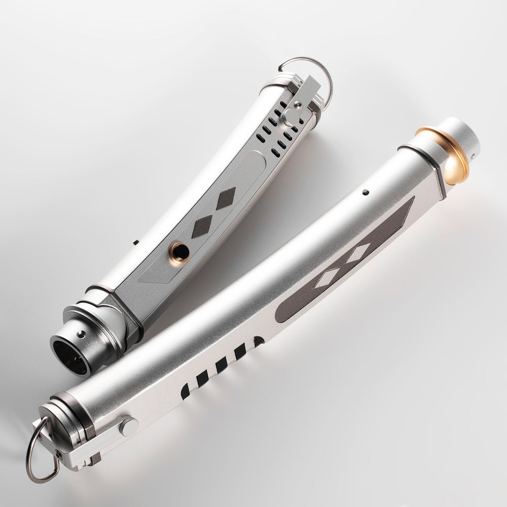 FULCRUM
