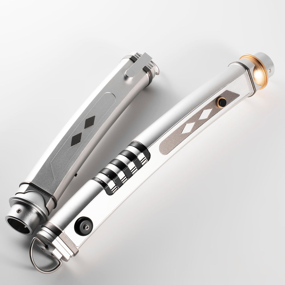 FULCRUM