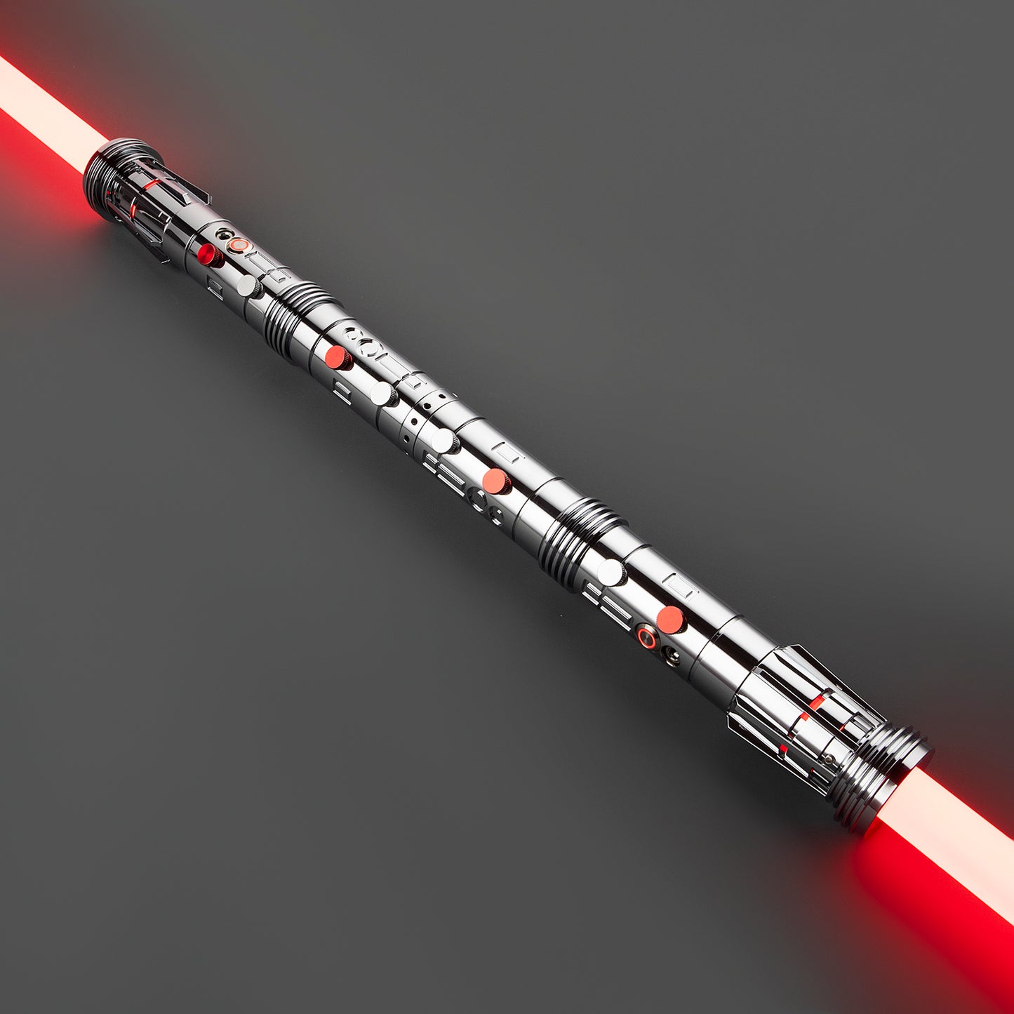 MAUL.V4