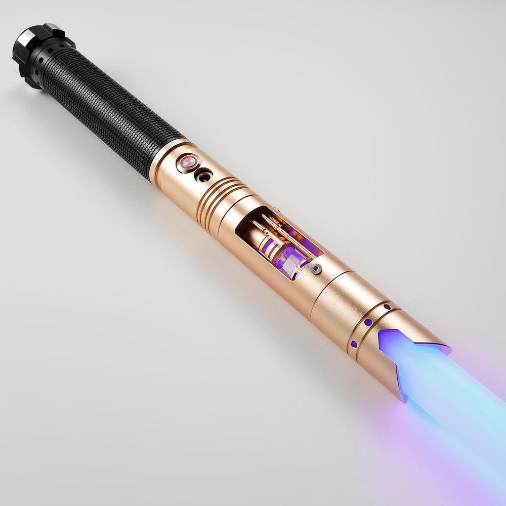 LAST.KYBER