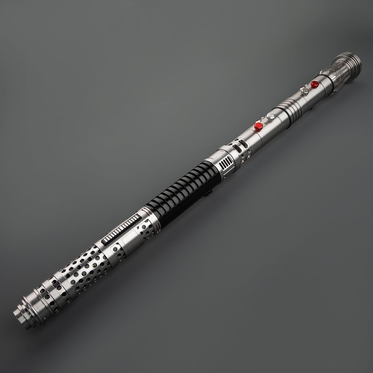 MAUL.V2 CW