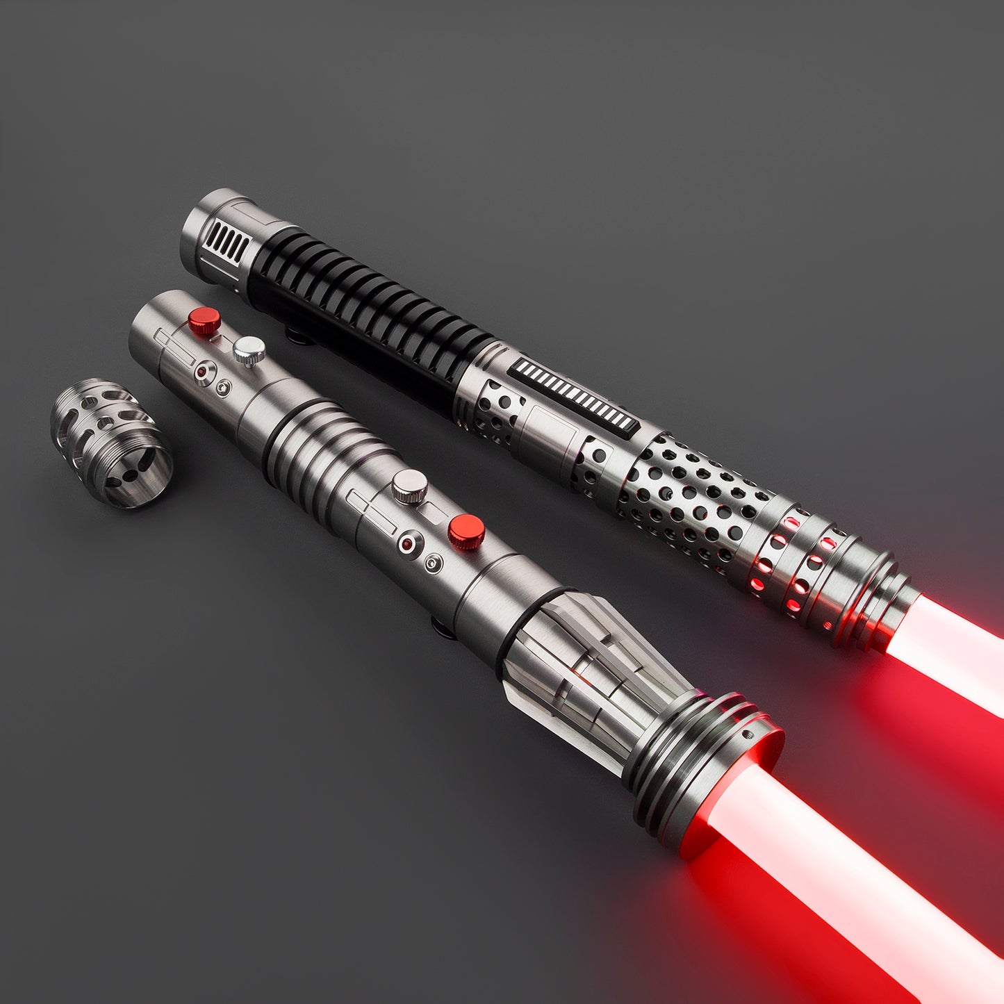 MAUL.V2 CW