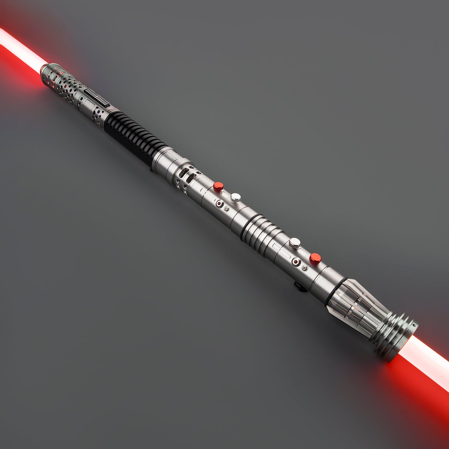 MAUL.V2 CW