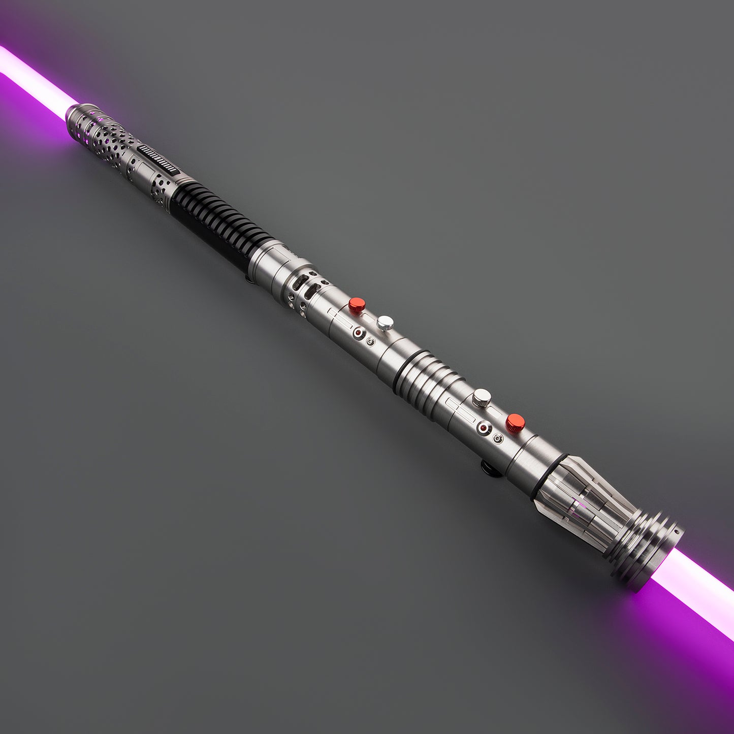 MAUL.V2 CW