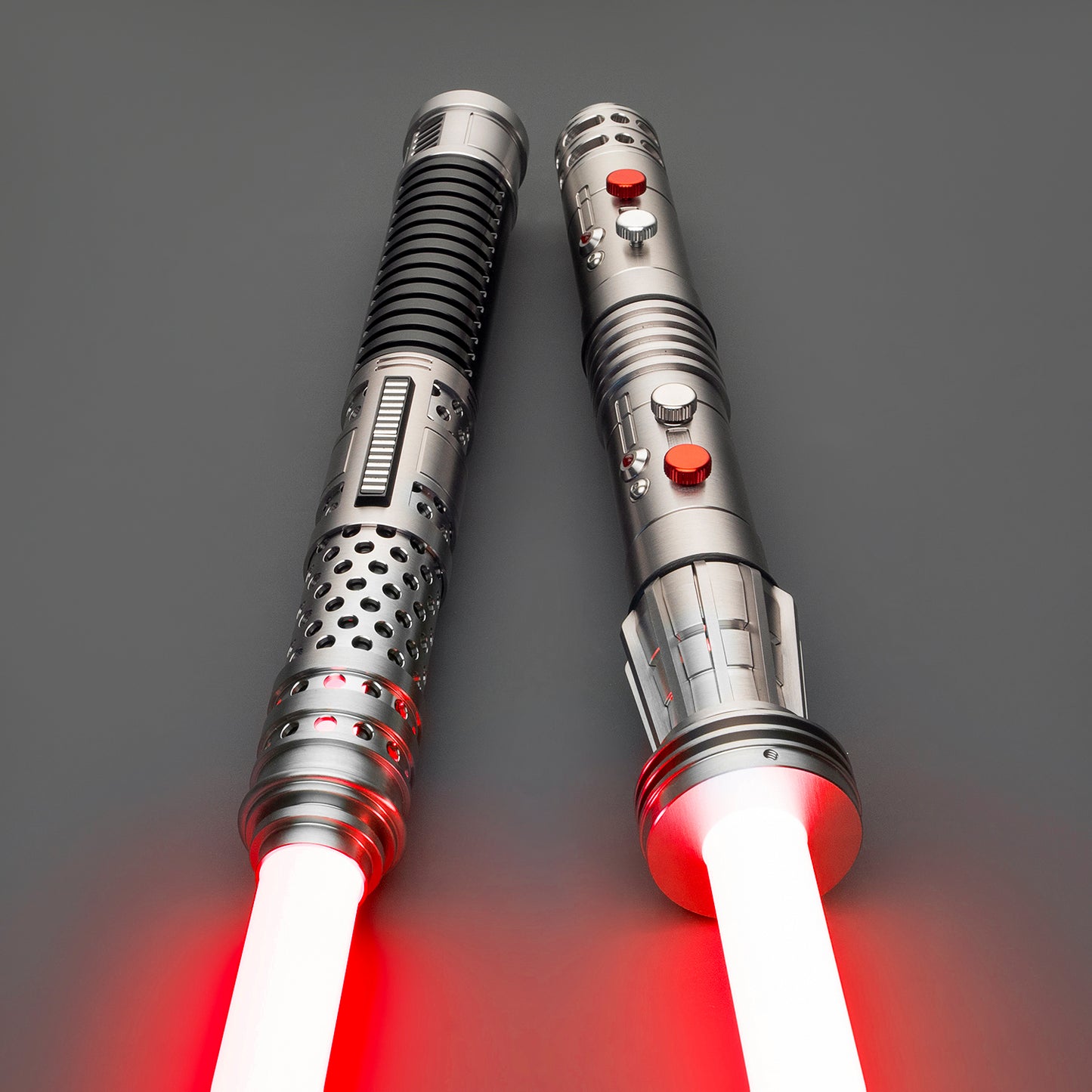 MAUL.V2 CW