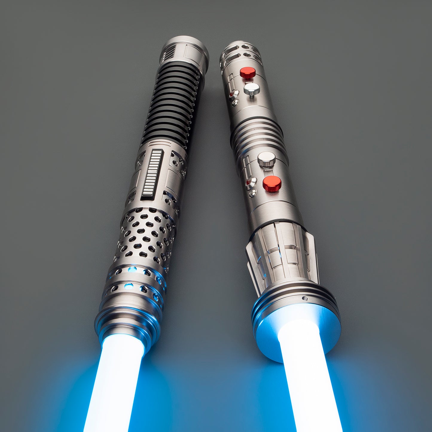 MAUL.V2 CW