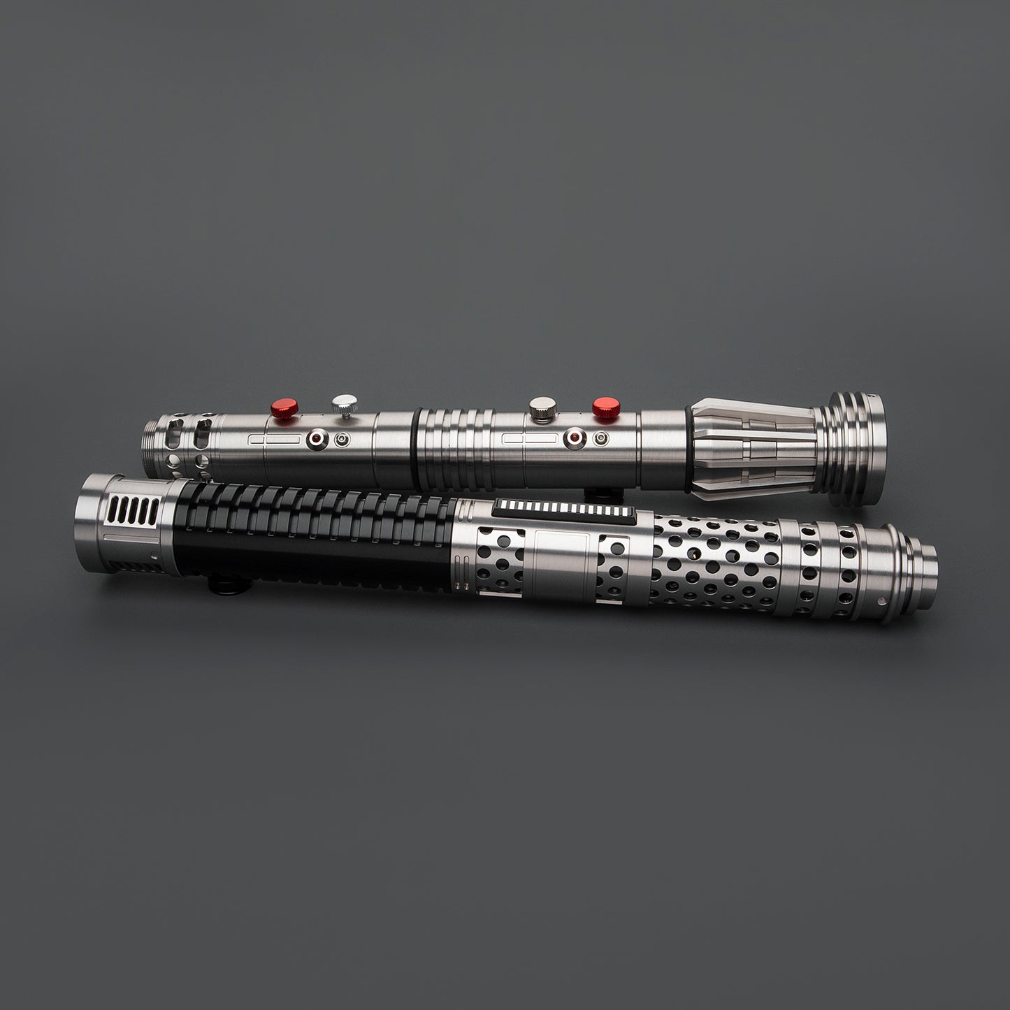 MAUL.V2 CW