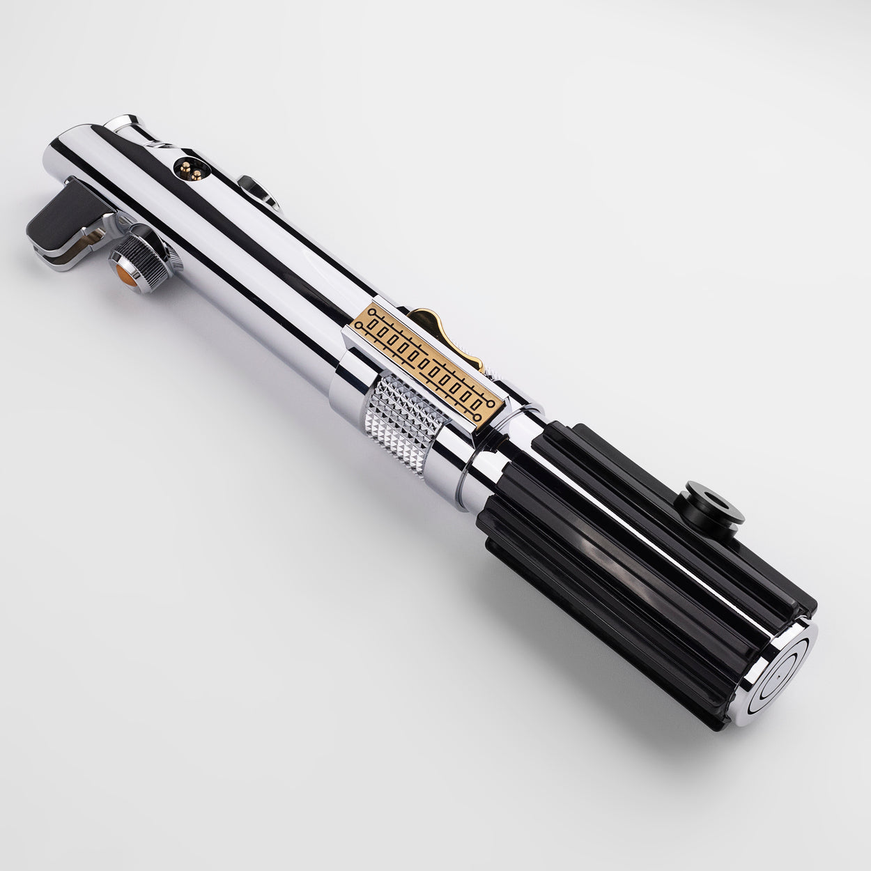 GRAFLEX.V4