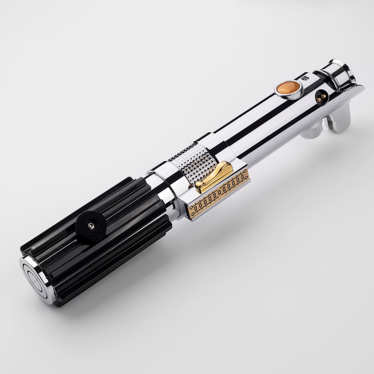 GRAFLEX.V4