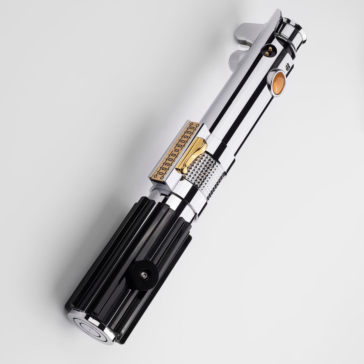 GRAFLEX.V4