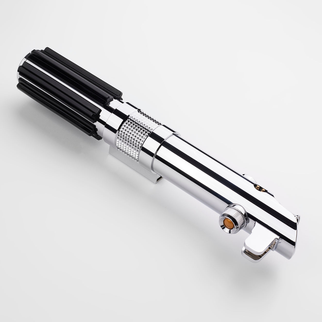 GRAFLEX.V4