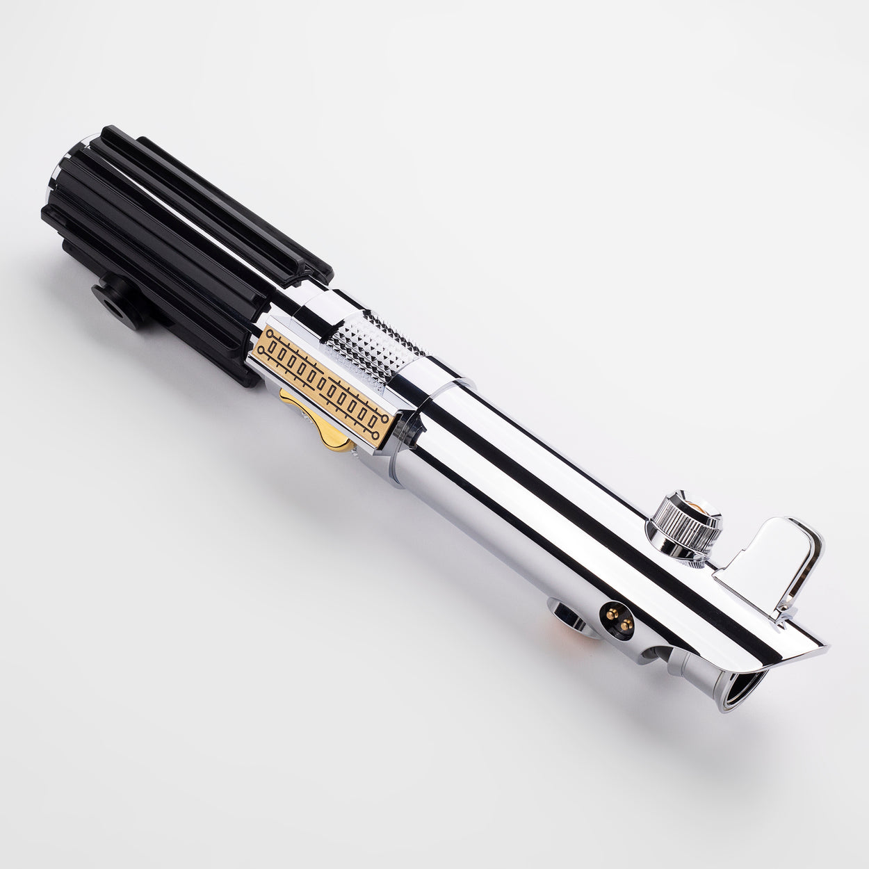 GRAFLEX.V4