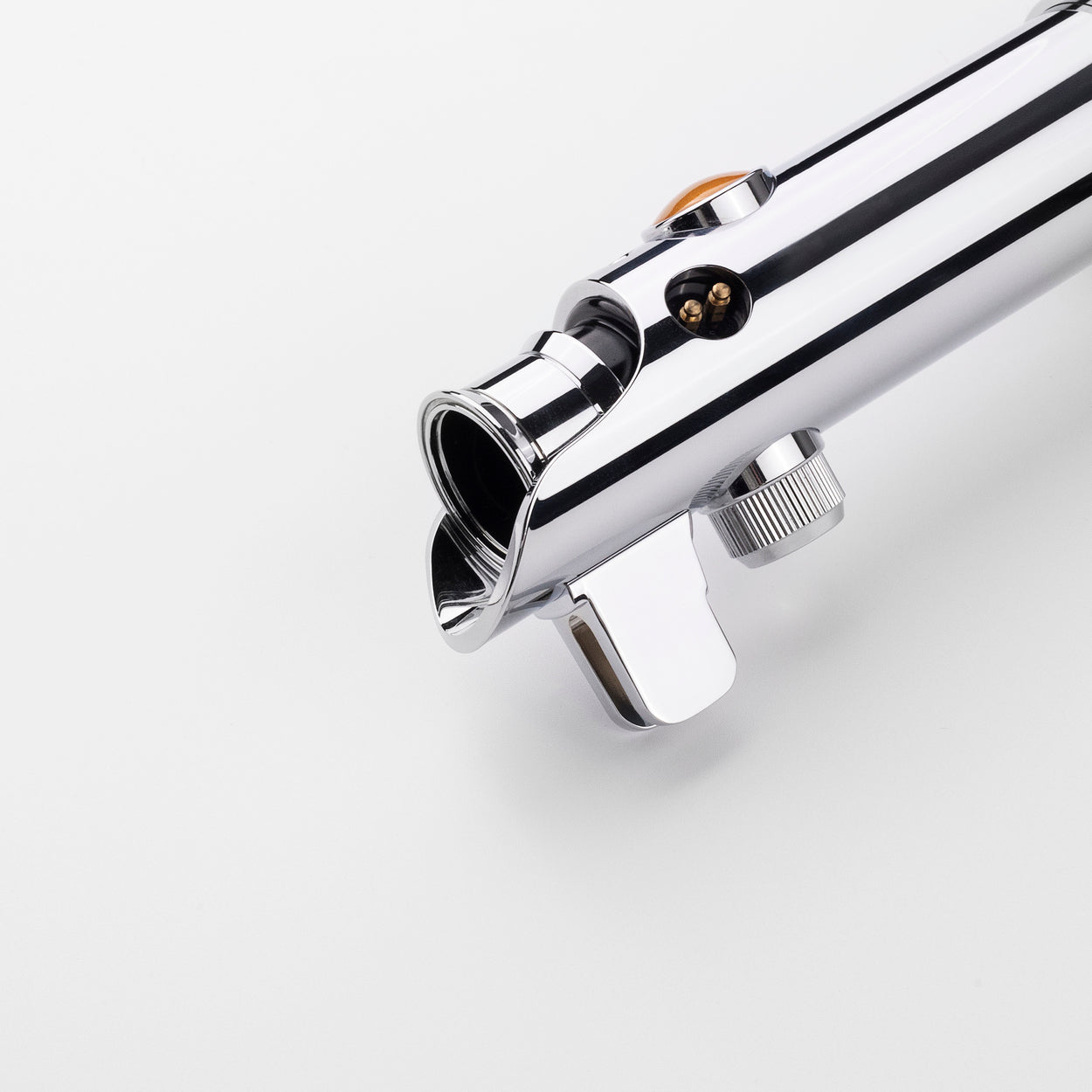 GRAFLEX.V4