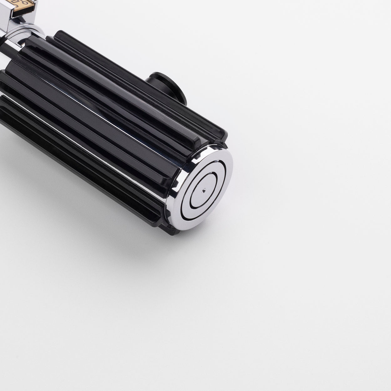 GRAFLEX.V4