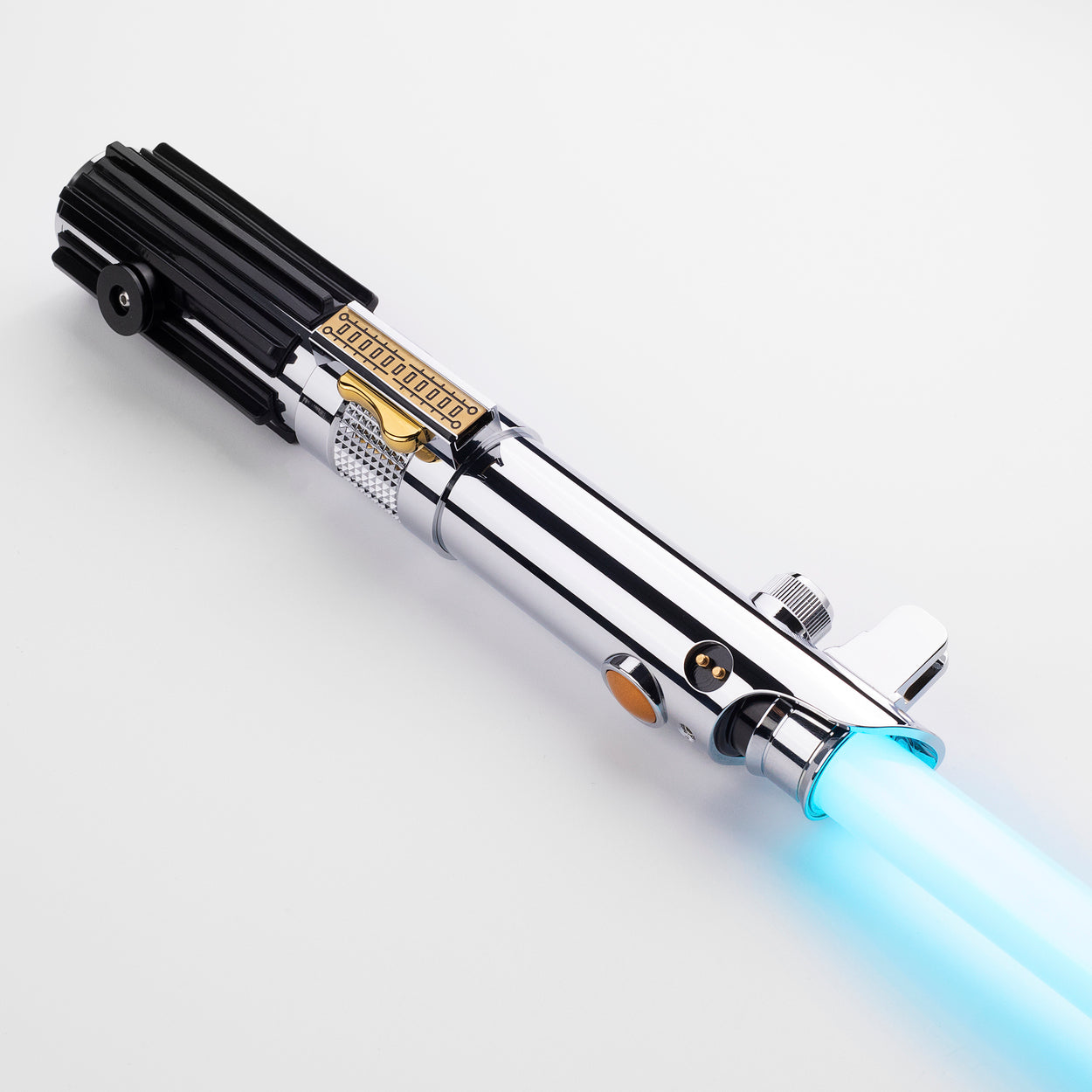 GRAFLEX.V4