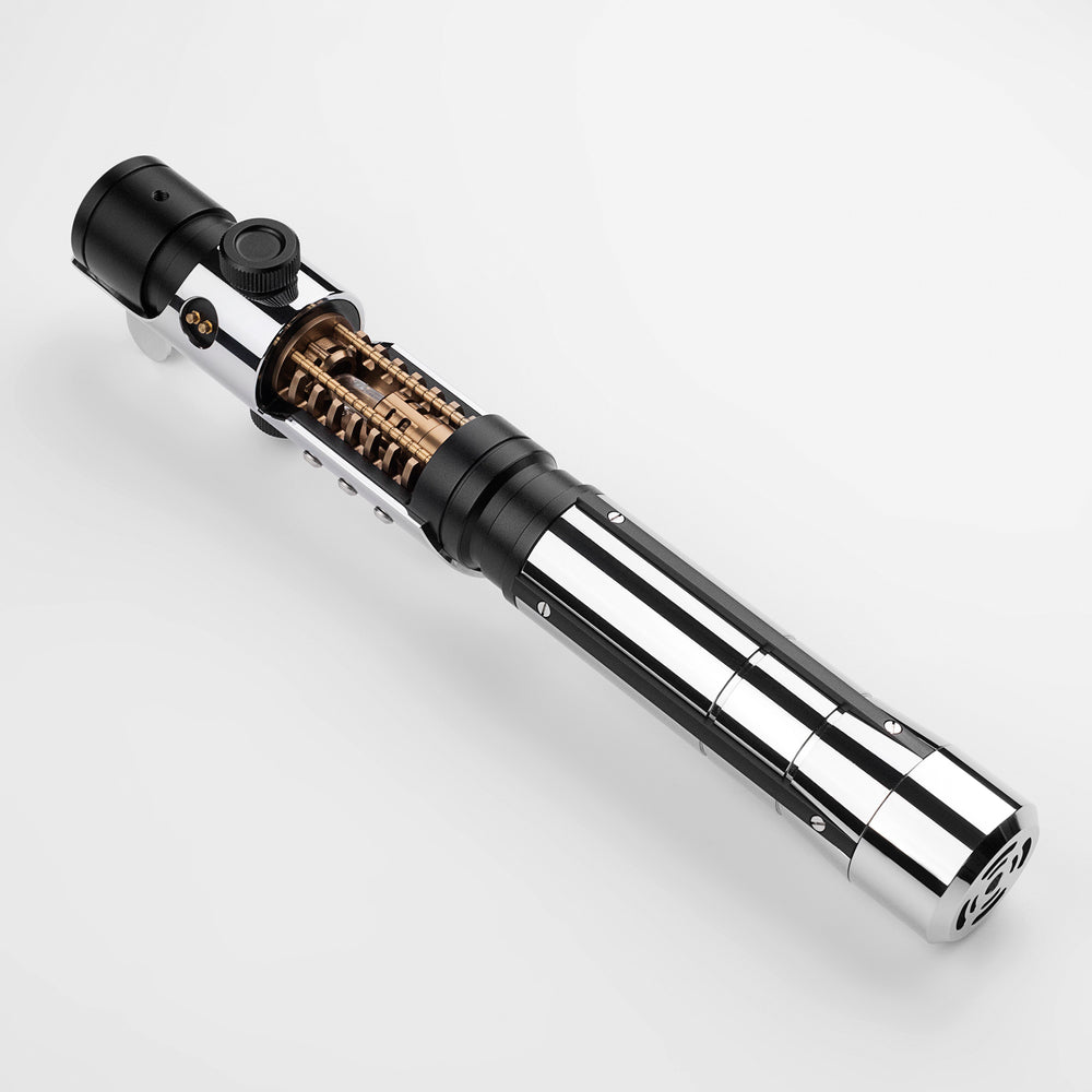 STARKILLER.V4 KYBER