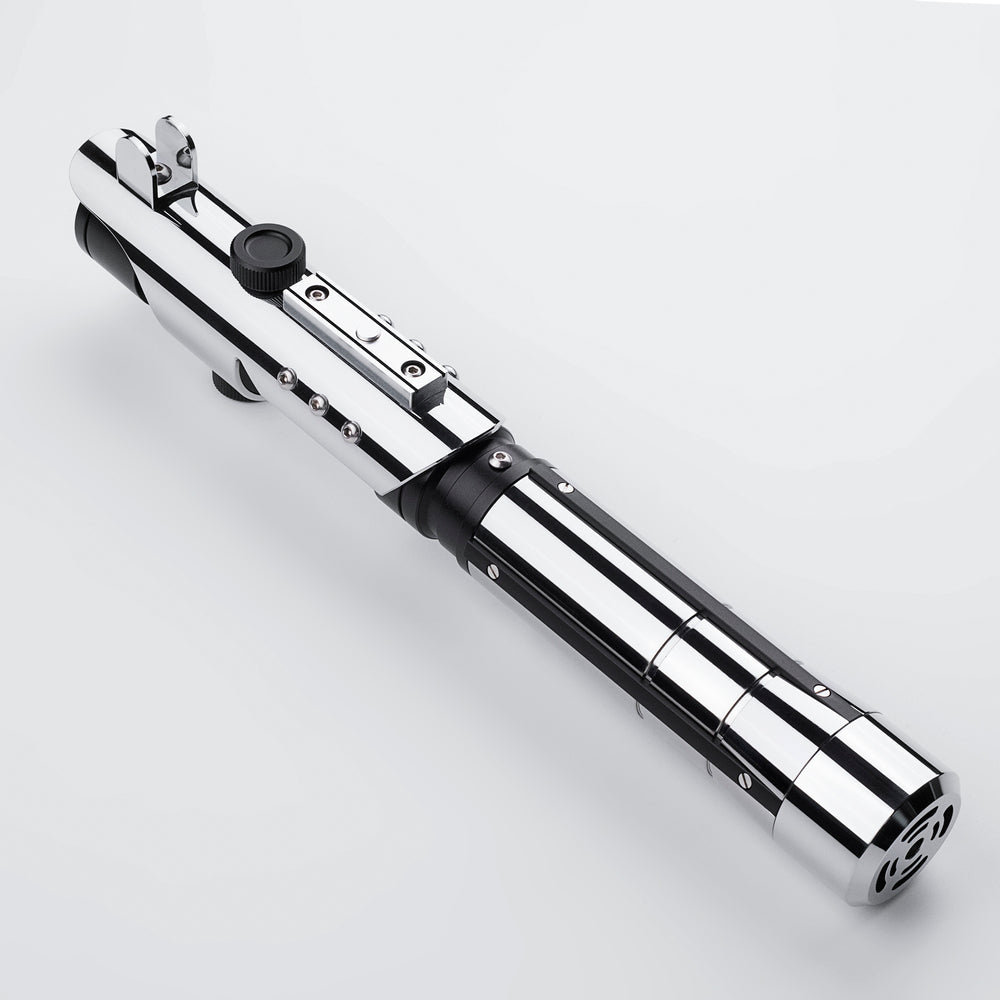 STARKILLER.V4 KYBER