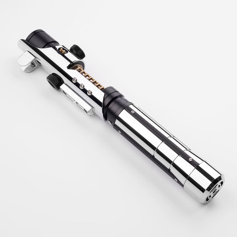 STARKILLER.V4 KYBER