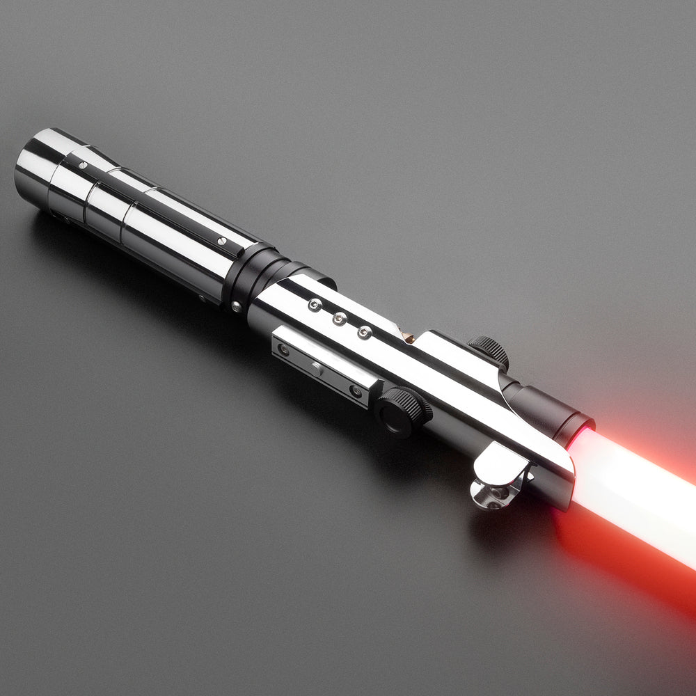 STARKILLER.V4 KYBER