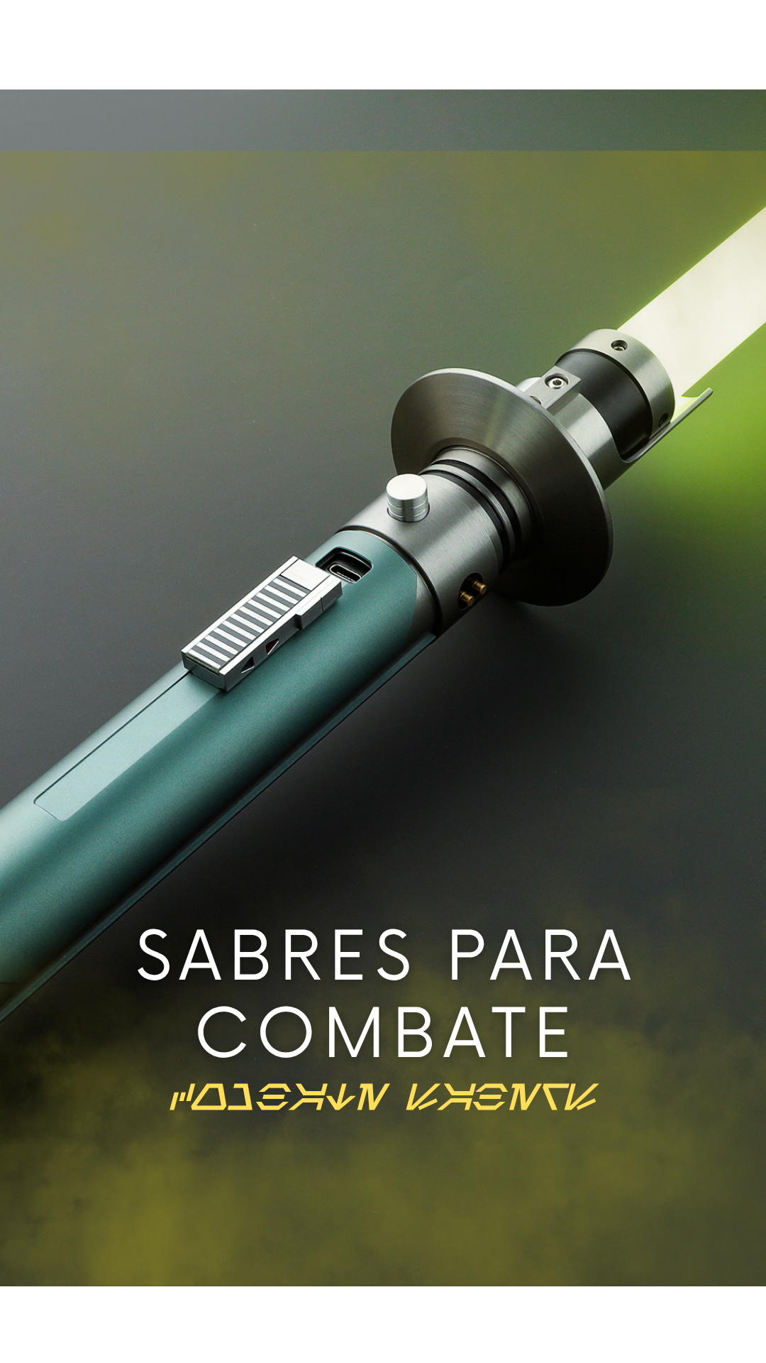 Combate