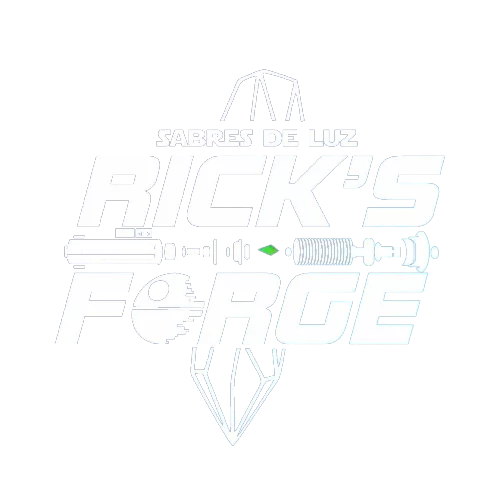 Ricks Forge
