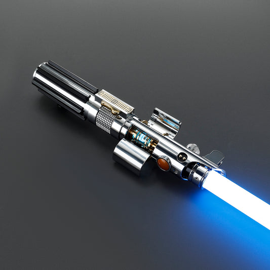 GRAFLEX.V4 KYBER