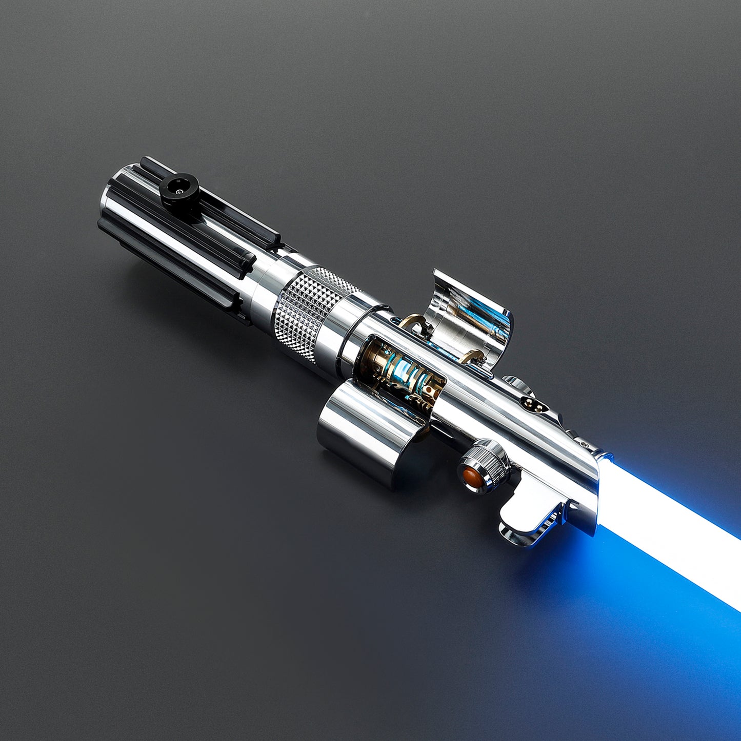 GRAFLEX.V4 KYBER