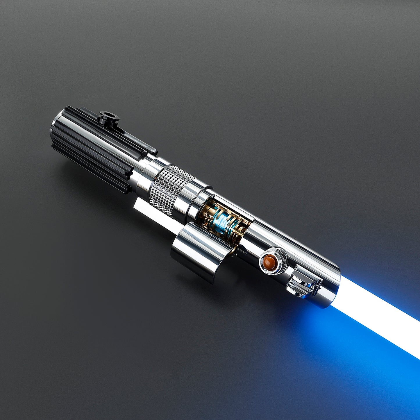 GRAFLEX.V4 KYBER