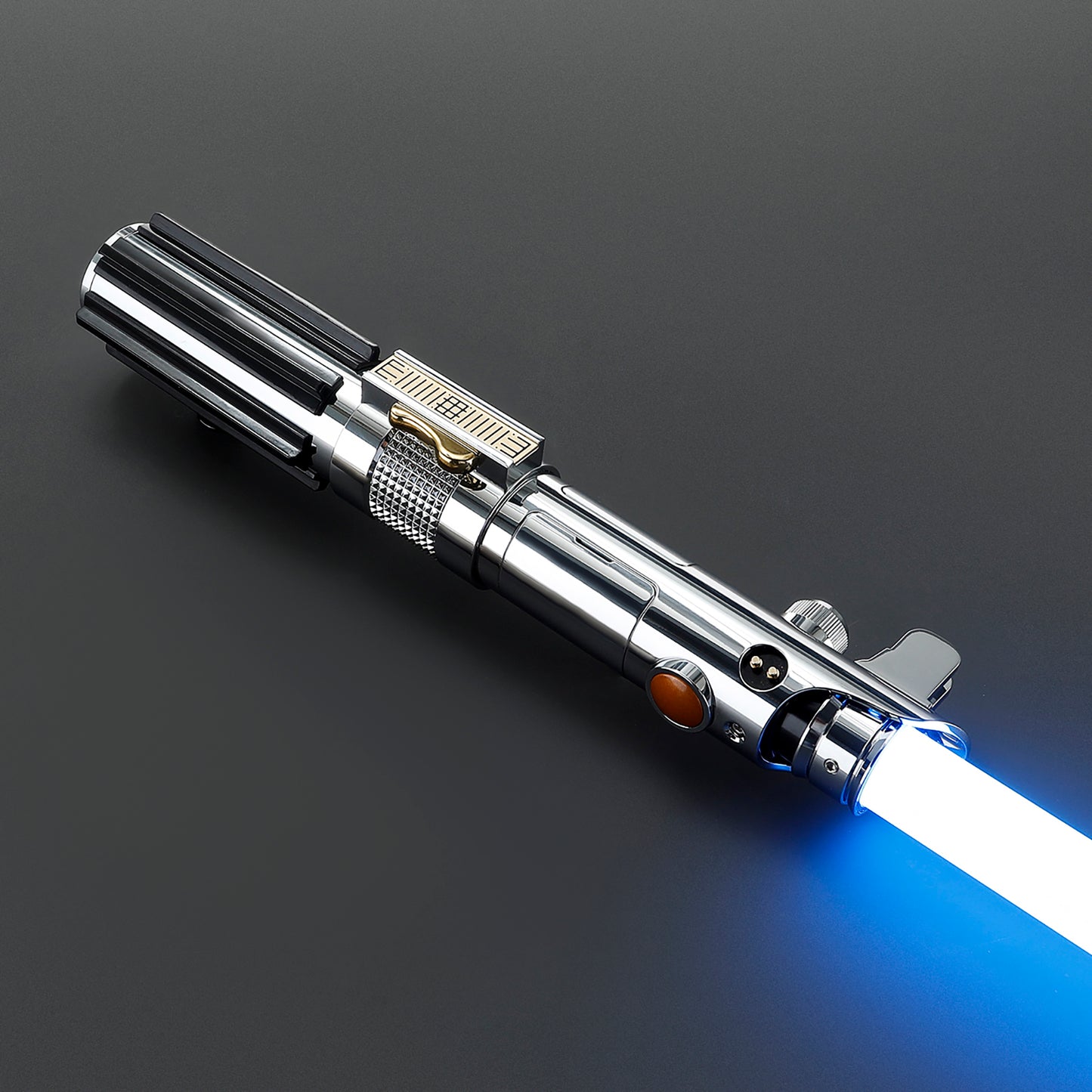 GRAFLEX.V4 KYBER