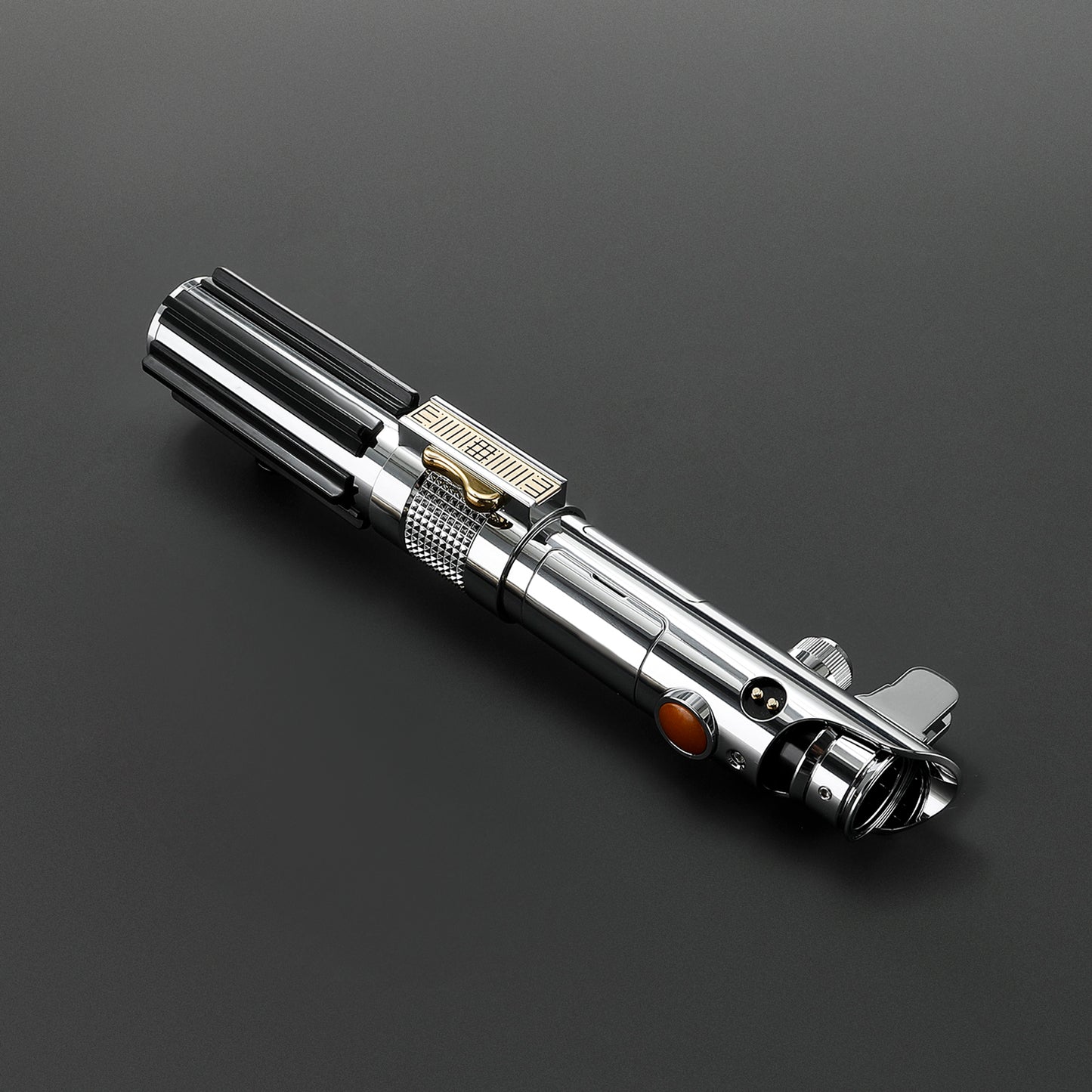 GRAFLEX.V4 KYBER