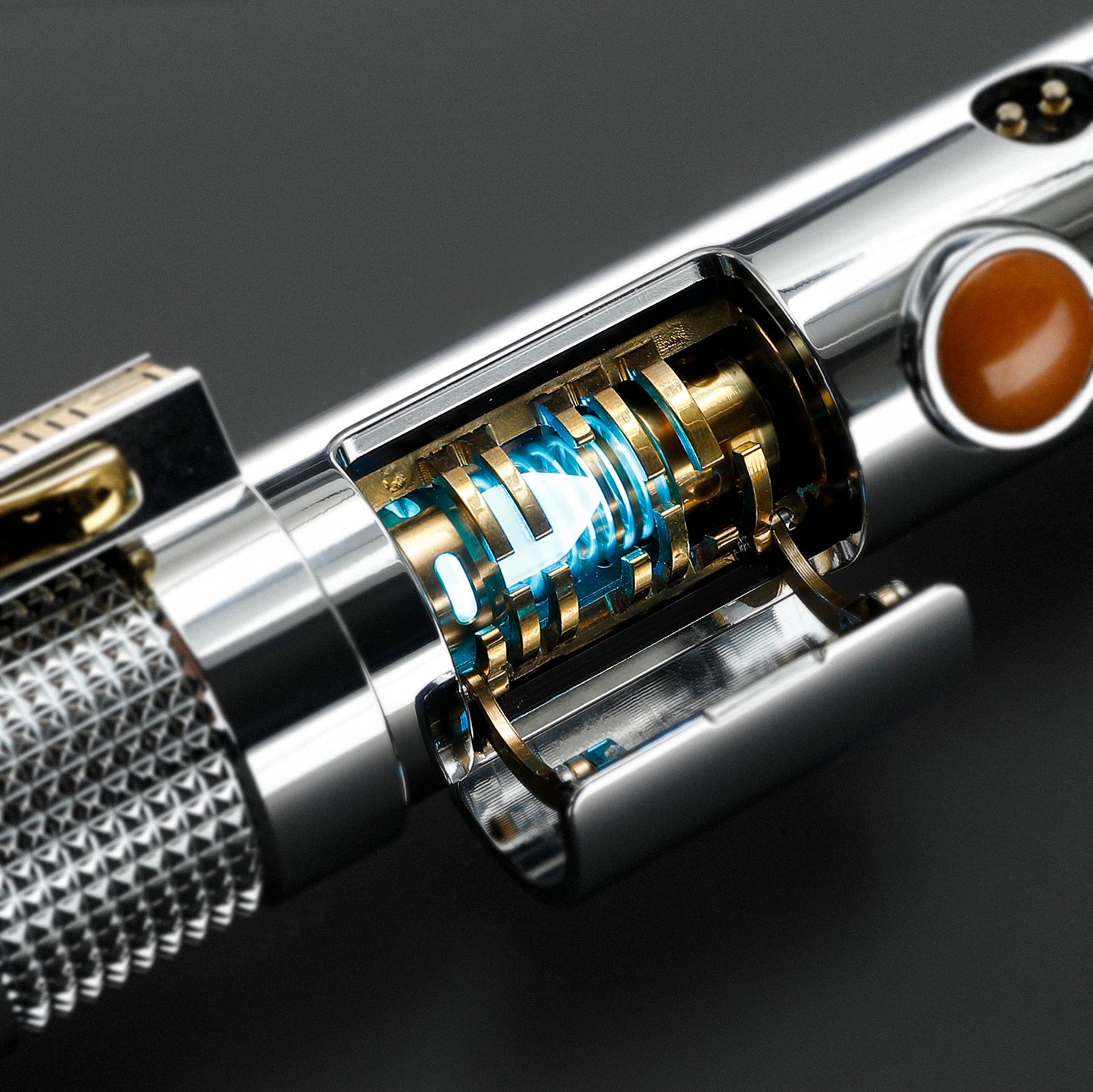 GRAFLEX.V4 KYBER