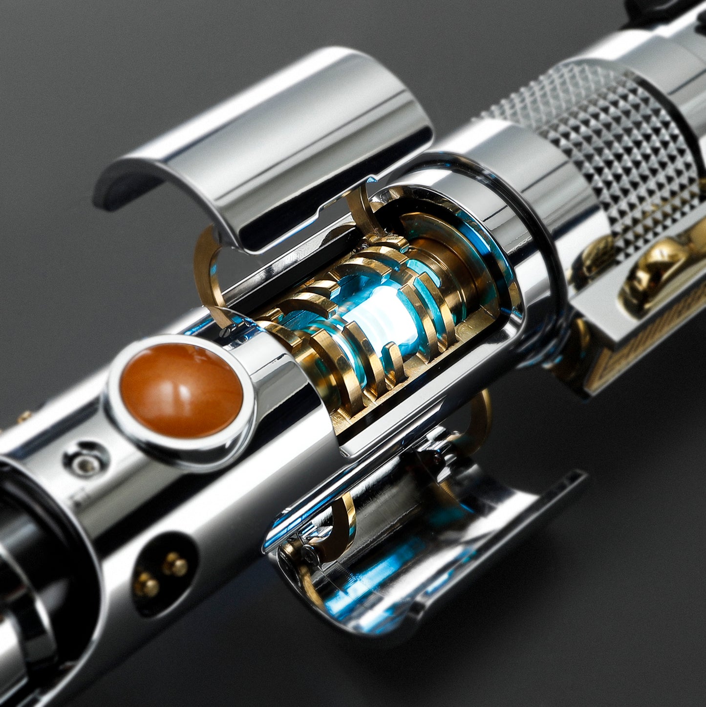 GRAFLEX.V4 KYBER