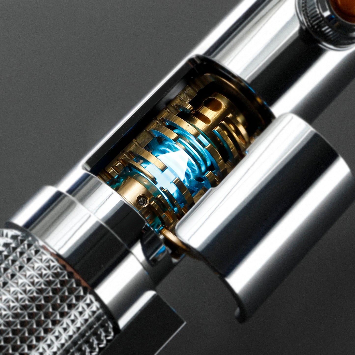 GRAFLEX.V4 KYBER