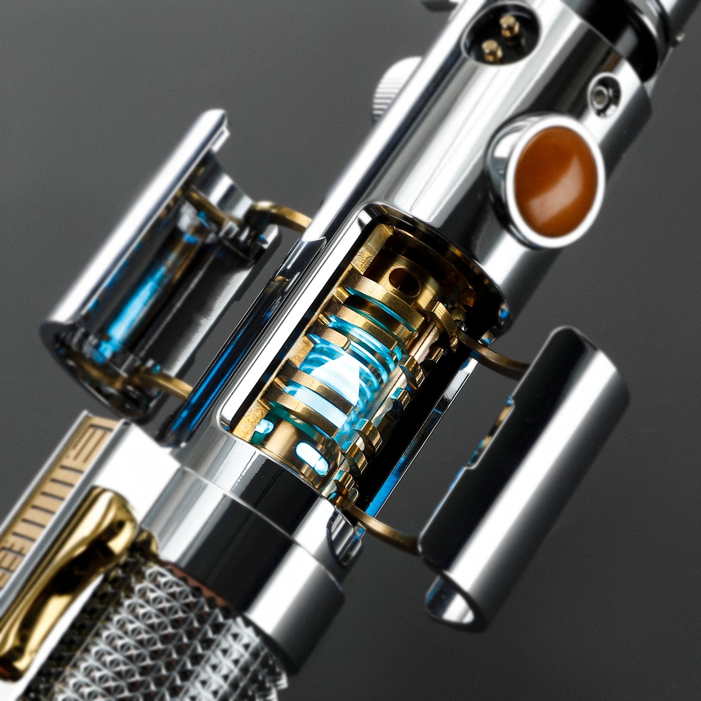 GRAFLEX.V4 KYBER