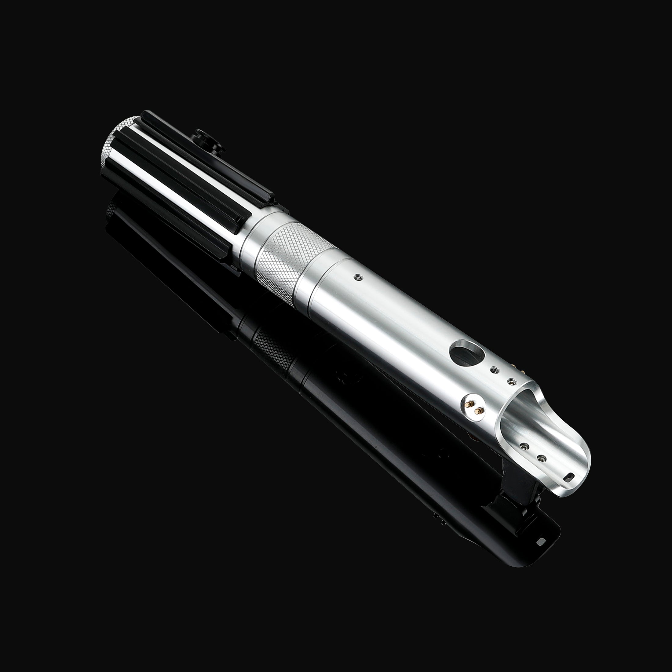 SABRE DE LUZ ANAKIN SKYWALKER COMBATE – Ricks Forge