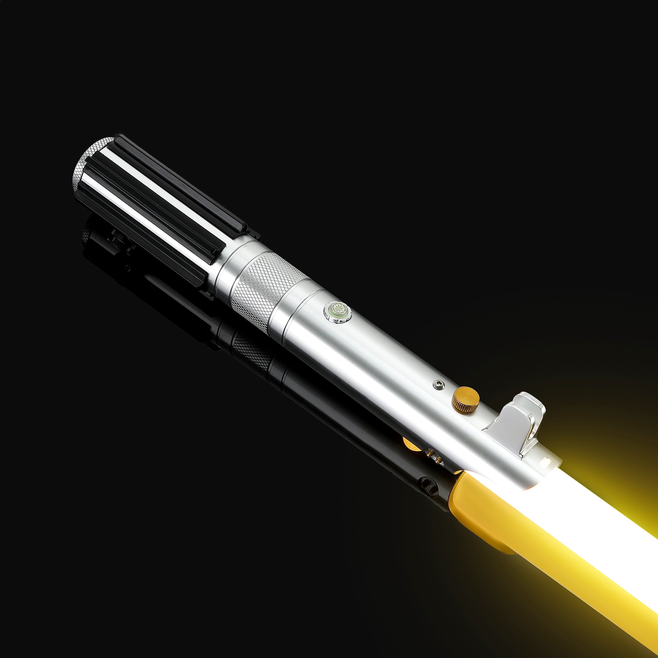 SABRE DE LUZ ANAKIN SKYWALKER COMBATE – Ricks Forge