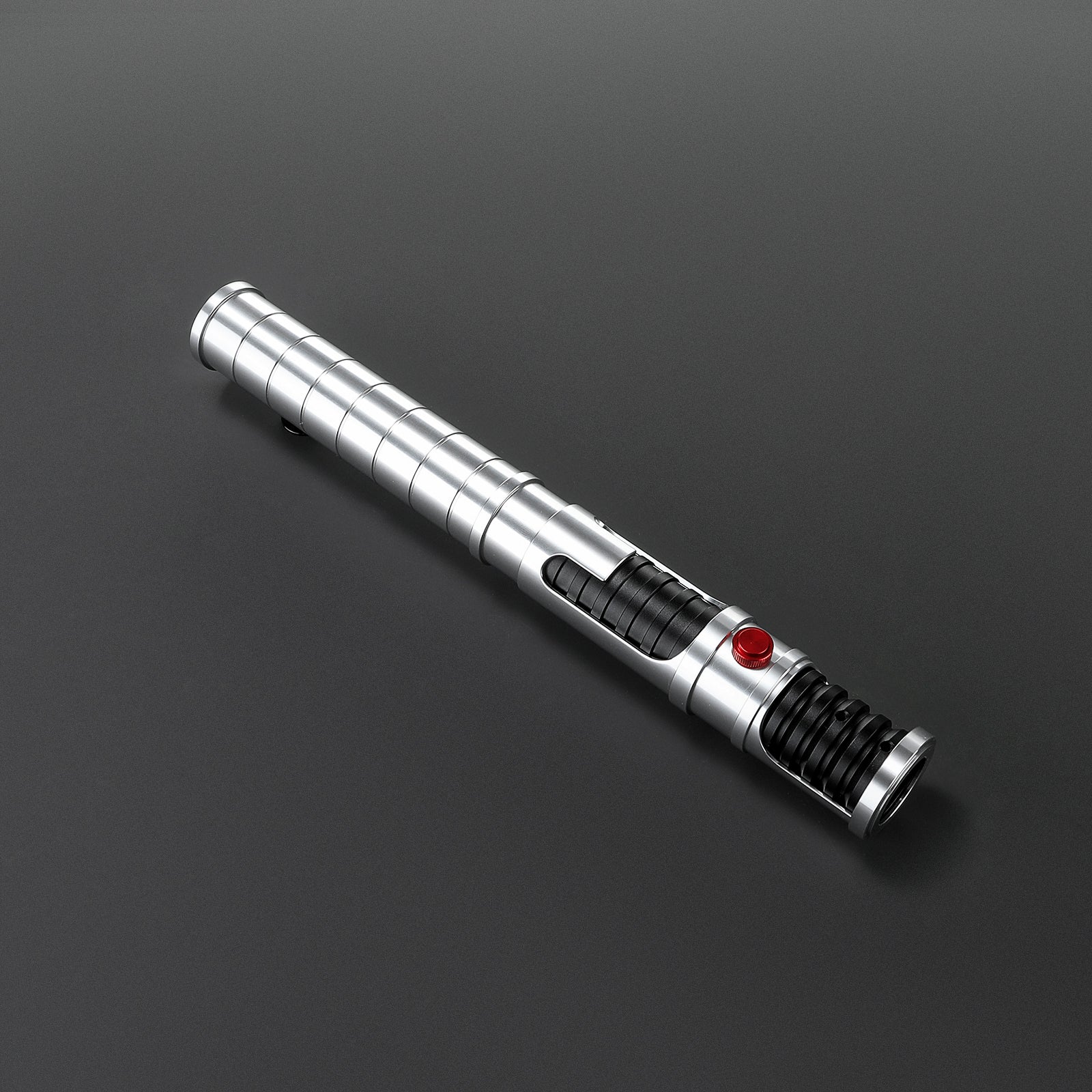 SABRE DE LUZ QUINLAN VOS.V4 KYBER – Ricks Forge