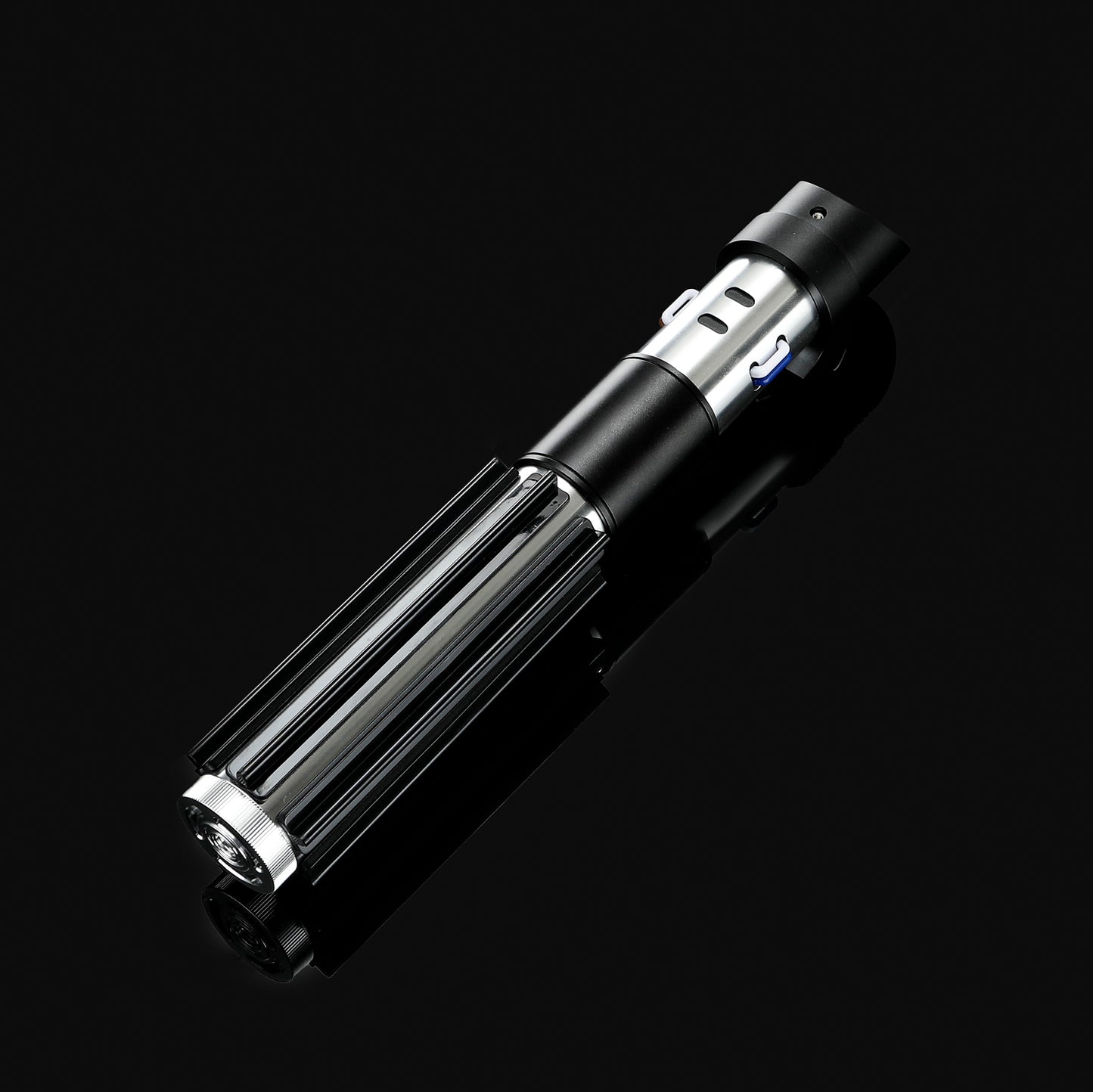 COMBO LEGADO - Graflex.NCB + Vader.NCB