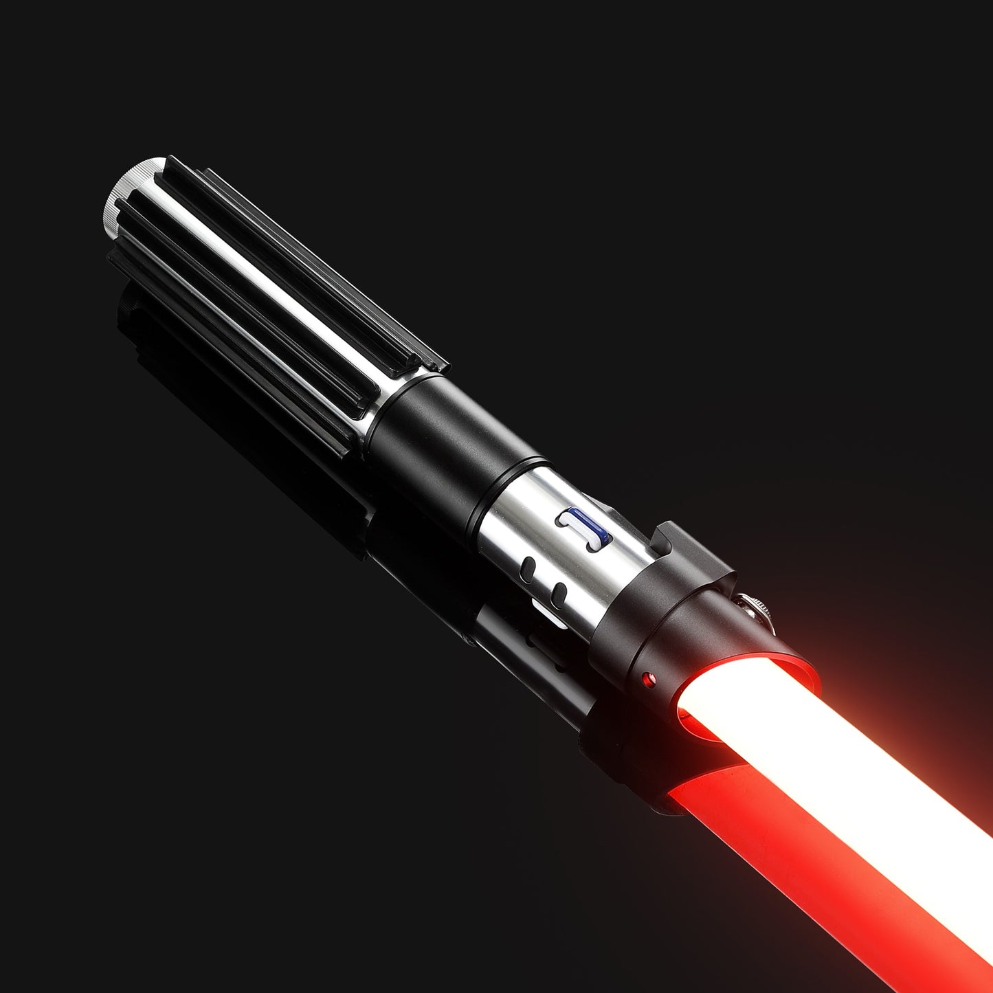 COMBO LEGADO - Graflex.NCB + Vader.NCB