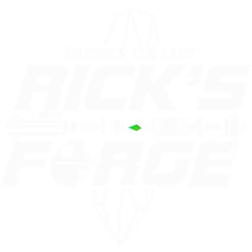 Ricks Forge