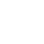 BATERIA