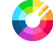 CORES