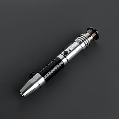 ARGOX.V4