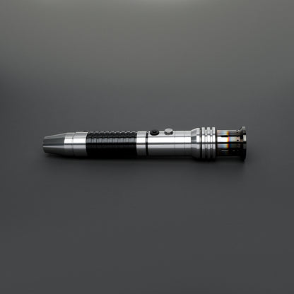 ARGOX.V4