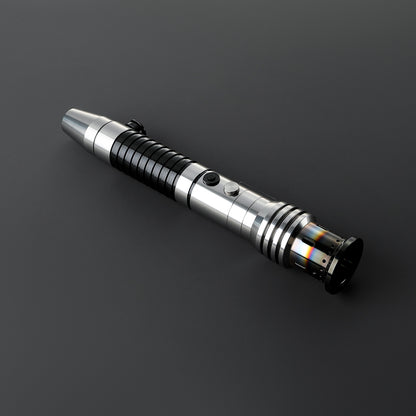 ARGOX.V4