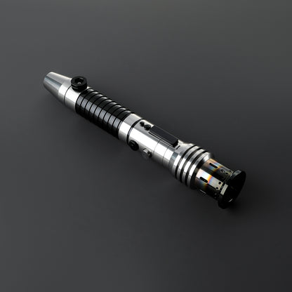 ARGOX.V4