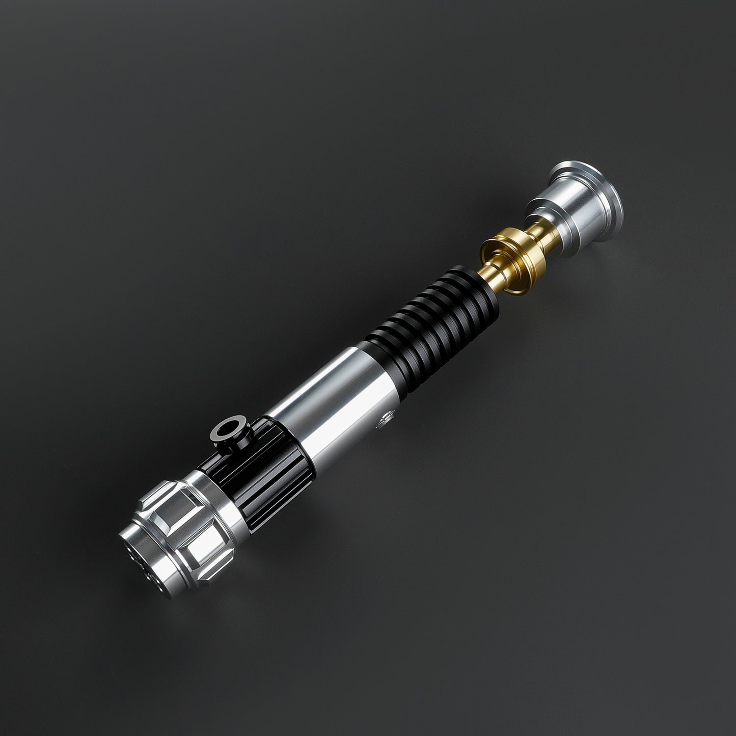 COMBO TATOOINE - Luke.NCB + Obi.NCB
